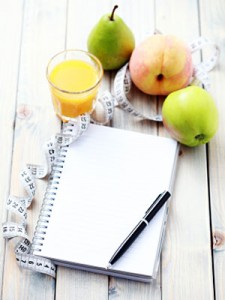 photogallery_ways_to_keep_off_weight_10_full