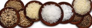 sea-salt