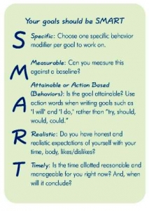 smart1