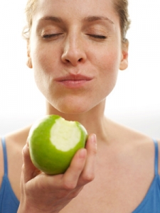 sneaky-ways-to-eat-less-10-pg-full