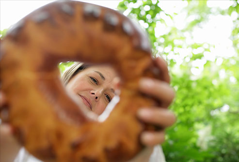 getty_rf_photo_of_big_bagel