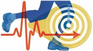 heartrate