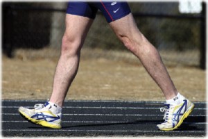 RearFootLong