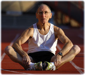 SeatedGroinStretch01