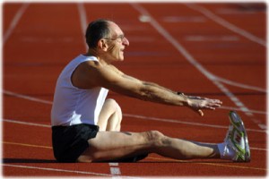 SeatedHamstringStretch02