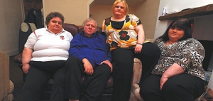 bigfatfamilychallenge