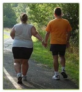 fat-couple1