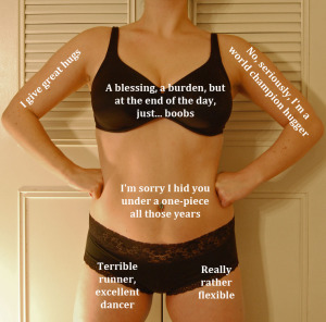 loveyourbody1
