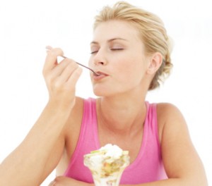 eating-too-much-sugar