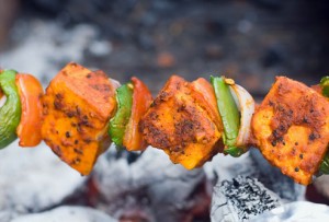getty_rf_photo_of_indian_food_roasting