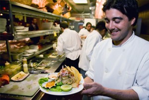 getty_rm_photo_of_cook_with_entree