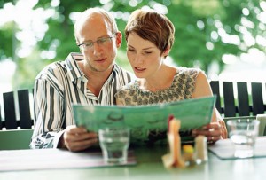 getty_rm_photo_of_couple_reading_menu