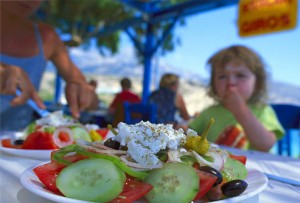 getty_rm_photo_of_greek_salad
