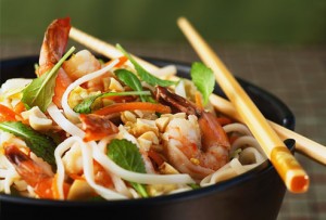 getty_rm_photo_of_pad_thai
