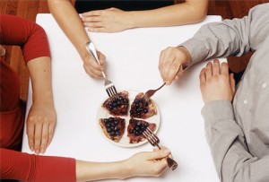 getty_rm_photo_of_sharing_dessert