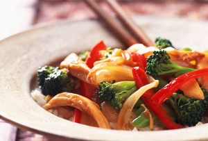 getty_rr_photo_of_chinese_stir_fry