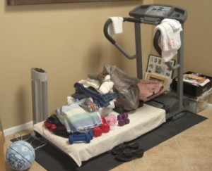 ignored-home-treadmill