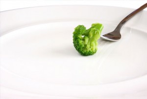 istock_photo_of_broccoli_on_plate