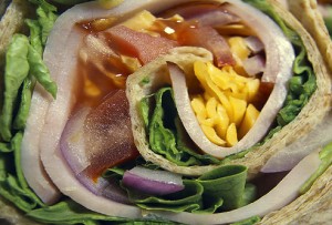 photolibrary_rf_photo_of_turkey_veggie_wrap