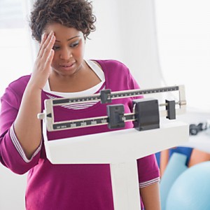 ways-youre-sabotaging-your-diet-01-pg-full