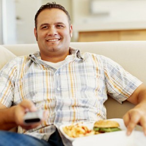 ways-youre-sabotaging-your-diet-06-pg-full