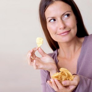 ways-youre-sabotaging-your-diet-07-pg-full
