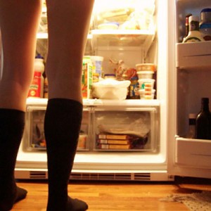 ways-youre-sabotaging-your-diet-10-pg-full