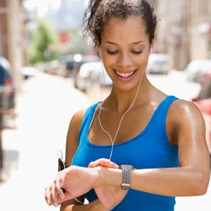 ways-youre-sabotaging-your-diet-13-pg-full