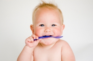 iStock_000011102280XSmall