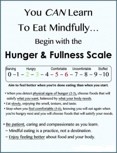 mindful-eating (2)