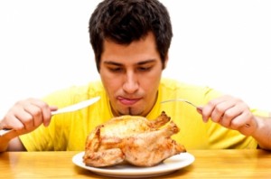 benefits-and-dangers-of-protein-finding-the-right-balance-2037