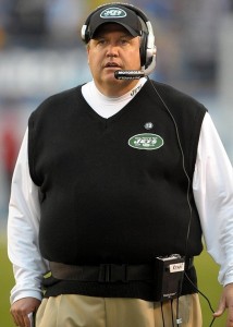 rex-ryan-before-lap-band