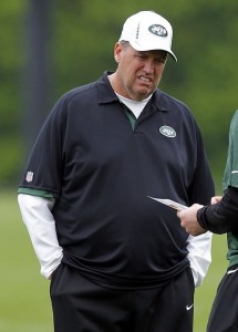 rex-ryan-gut1