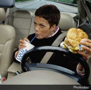 to-go