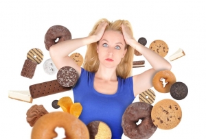 Food_Addict