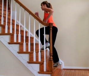 Home-Exercises-Stairs