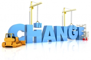 change_bulldozer