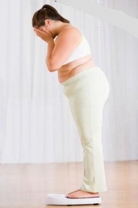 fitnessfrustration