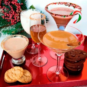 partida-tequila-holiday-drinks-a-430x432