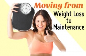 scale_weight_loss_woman1