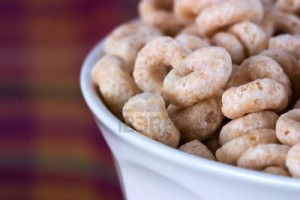 2181500-breakfast-series--close-up-of-a-bowl-of-cheerios-cereal