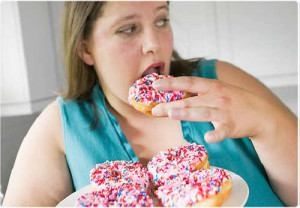 Stress-Triggers-Compulsive-Overeating