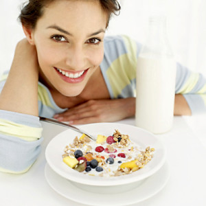 best-breakfast-cereals-01-pg-full