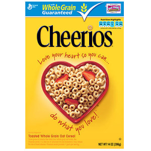 best-breakfast-cereals-02-pg-full