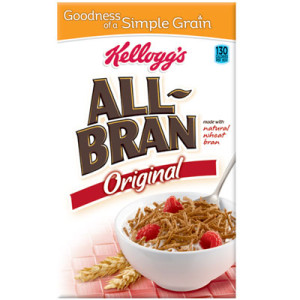 best-breakfast-cereals-03-pg-full