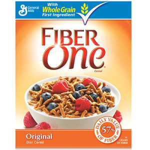 best-breakfast-cereals-04-pg-full