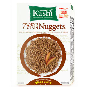 best-breakfast-cereals-05-pg-full