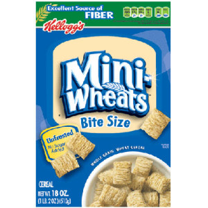 best-breakfast-cereals-06-pg-full