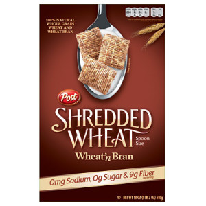best-breakfast-cereals-08-pg-full