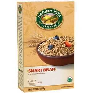 best-breakfast-cereals-09-pg-full